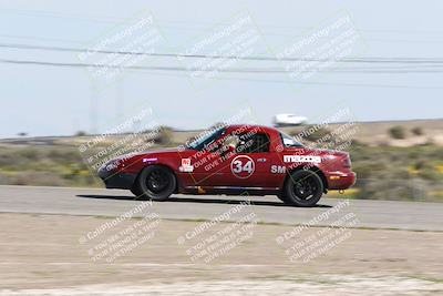 media/Mar-16-2024-CalClub SCCA (Sat) [[de271006c6]]/Group 6/Qualifying/